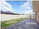 40 Burwood Road, Munno Para West SA 5115