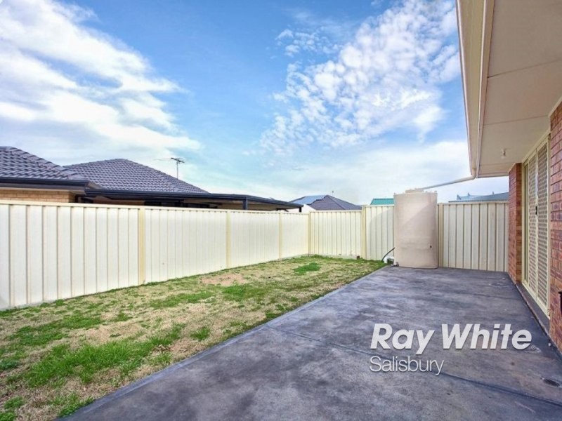 40 Burwood Road, Munno Para West SA 5115