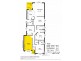 40 Burwood Road, Munno Para West SA 5115 Floorplan