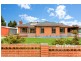 93 Hornet Crescent, Elizabeth East SA 5112