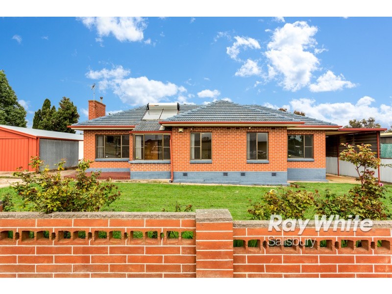 93 Hornet Crescent, Elizabeth East SA 5112