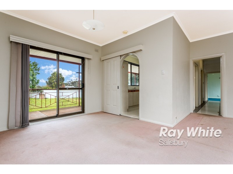 93 Hornet Crescent, Elizabeth East SA 5112