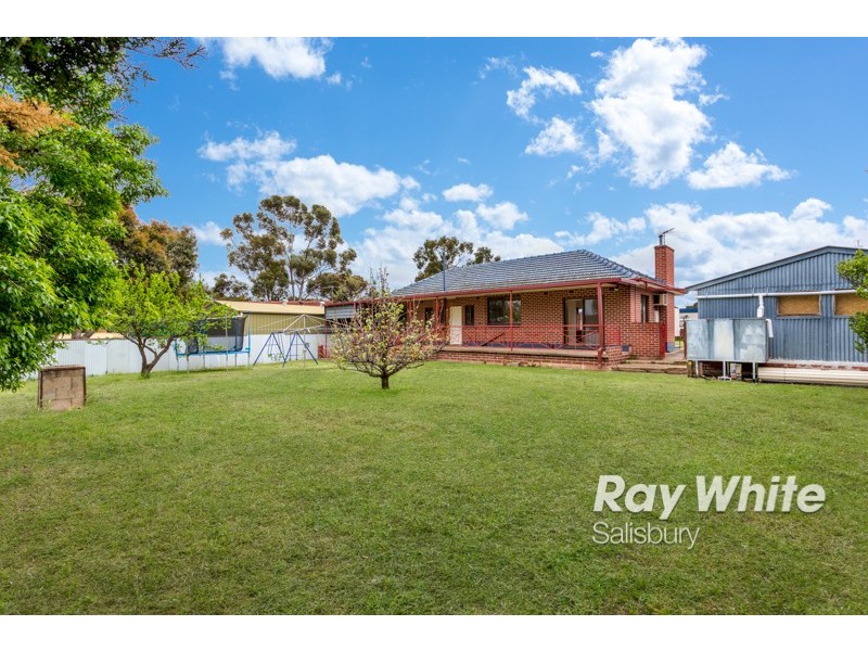 93 Hornet Crescent, Elizabeth East SA 5112