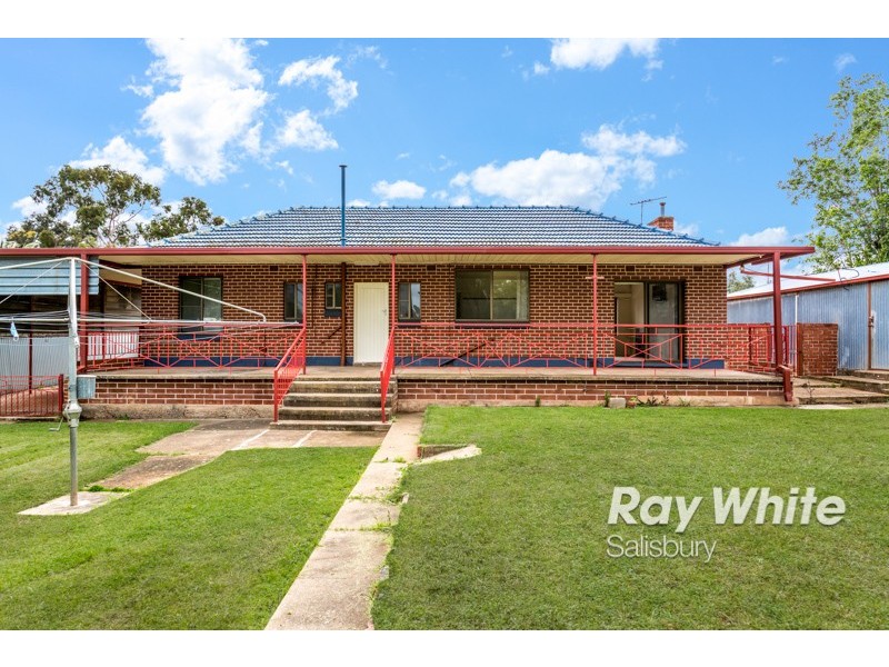 93 Hornet Crescent, Elizabeth East SA 5112