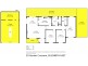 93 Hornet Crescent, Elizabeth East SA 5112 Floorplan