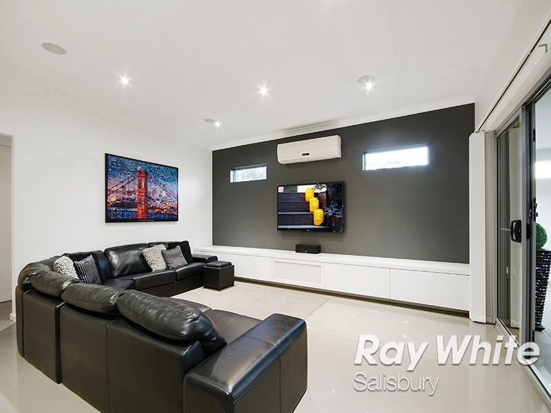 27A Otoma Street, Paralowie SA 5108