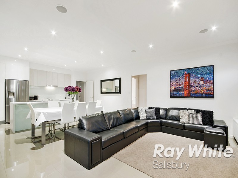 27A Otoma Street, Paralowie SA 5108