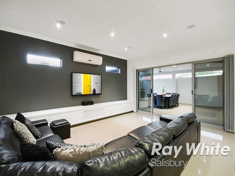 27A Otoma Street, Paralowie SA 5108