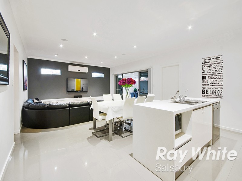 27A Otoma Street, Paralowie SA 5108