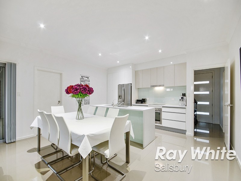 27A Otoma Street, Paralowie SA 5108