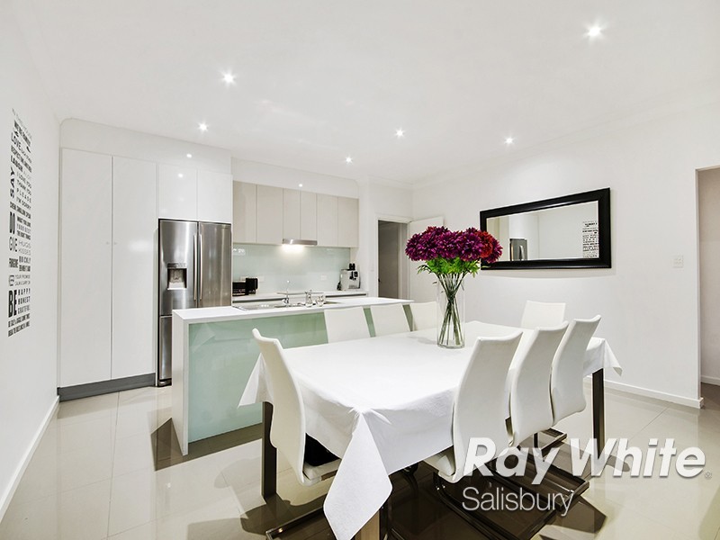 27A Otoma Street, Paralowie SA 5108