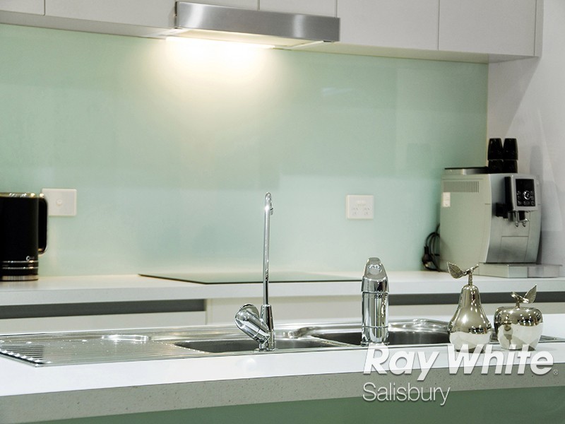 27A Otoma Street, Paralowie SA 5108