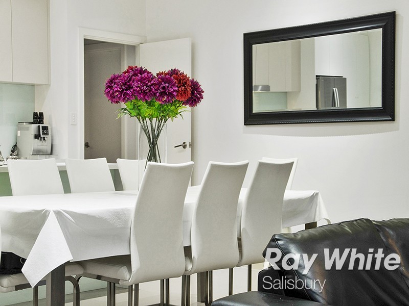 27A Otoma Street, Paralowie SA 5108