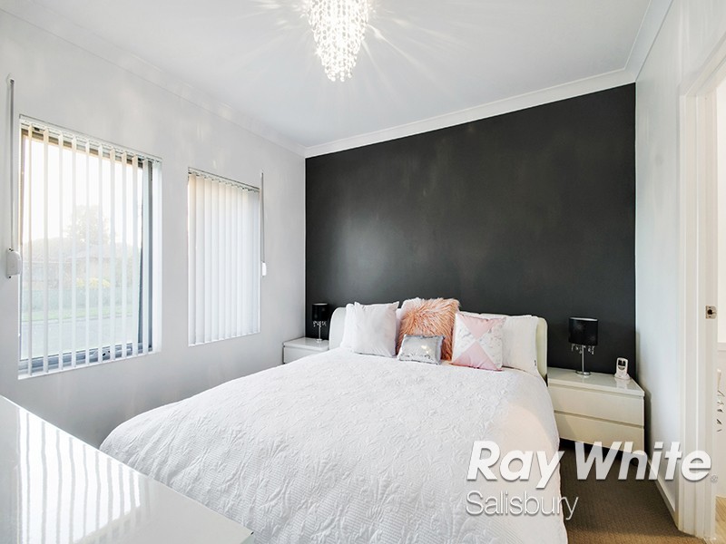 27A Otoma Street, Paralowie SA 5108