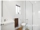 27A Otoma Street, Paralowie SA 5108