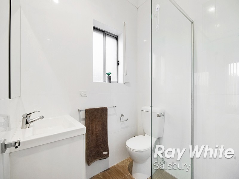 27A Otoma Street, Paralowie SA 5108