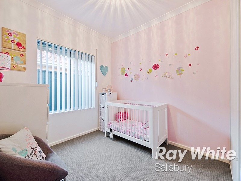 27A Otoma Street, Paralowie SA 5108