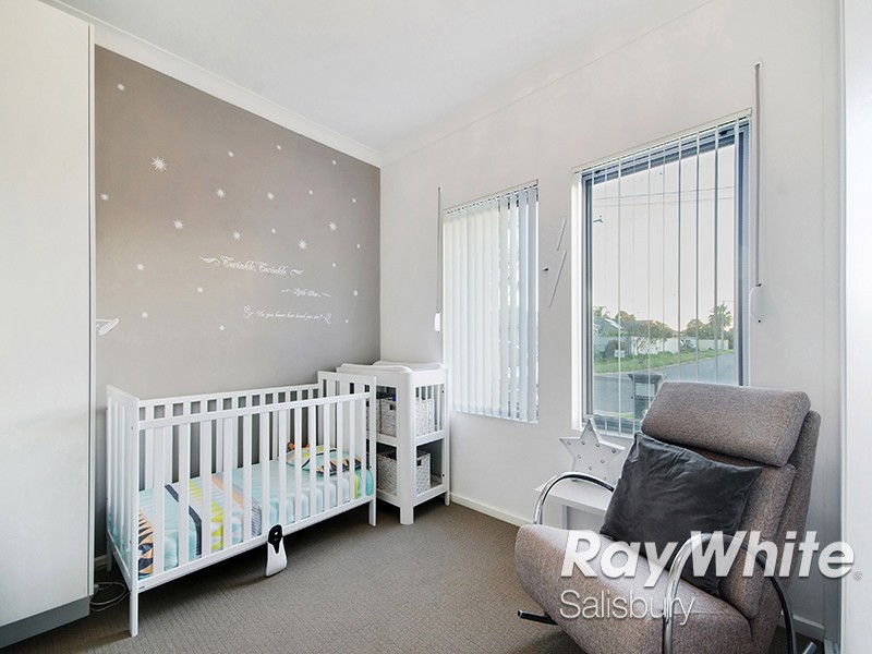 27A Otoma Street, Paralowie SA 5108