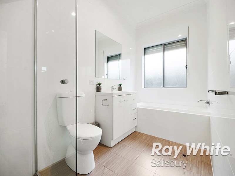 27A Otoma Street, Paralowie SA 5108