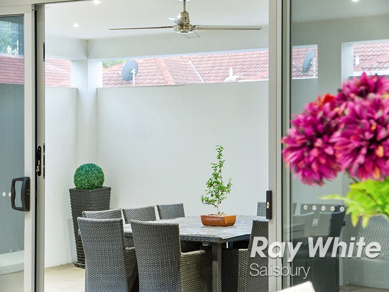 27A Otoma Street, Paralowie SA 5108