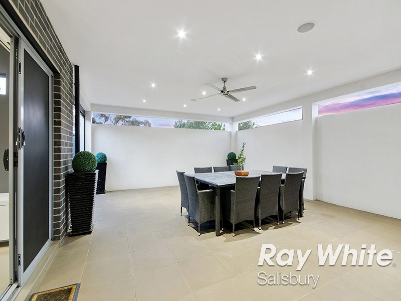 27A Otoma Street, Paralowie SA 5108