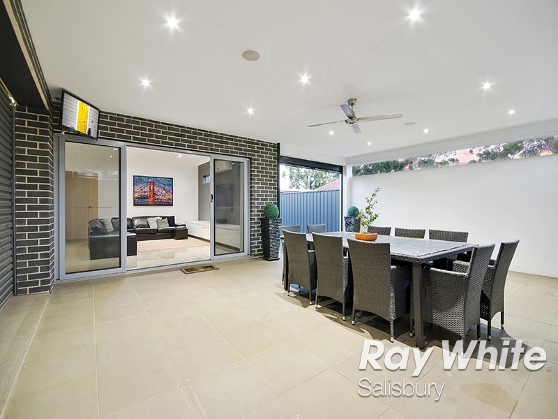 27A Otoma Street, Paralowie SA 5108