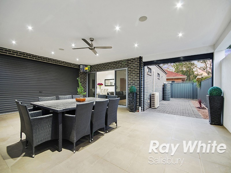 27A Otoma Street, Paralowie SA 5108