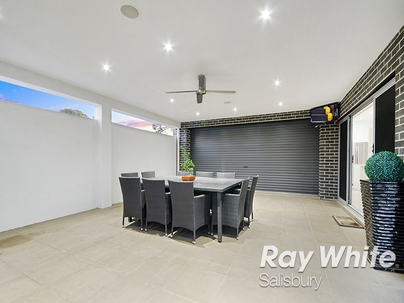 27A Otoma Street, Paralowie SA 5108