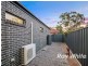 27A Otoma Street, Paralowie SA 5108
