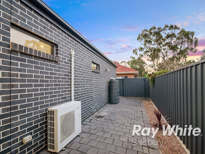 27A Otoma Street, Paralowie SA 5108