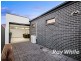 27A Otoma Street, Paralowie SA 5108