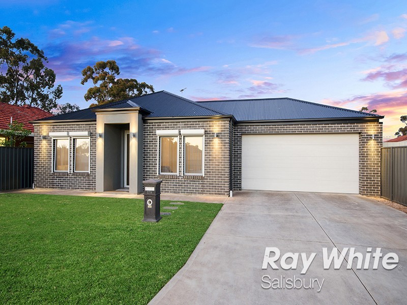 27A Otoma Street, Paralowie SA 5108