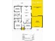 27A Otoma Street, Paralowie SA 5108 Floorplan