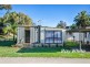 Lot 182A Highway 1 Caravan Park, Port Wakefield Road, Bolivar SA 5110