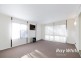 Lot 182A Highway 1 Caravan Park, Port Wakefield Road, Bolivar SA 5110
