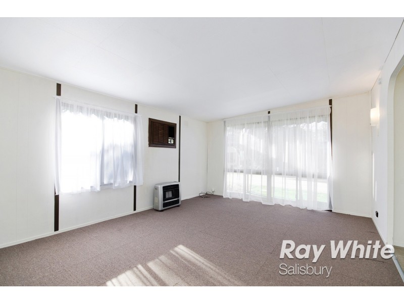 Lot 182A Highway 1 Caravan Park, Port Wakefield Road, Bolivar SA 5110