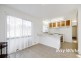 Lot 182A Highway 1 Caravan Park, Port Wakefield Road, Bolivar SA 5110