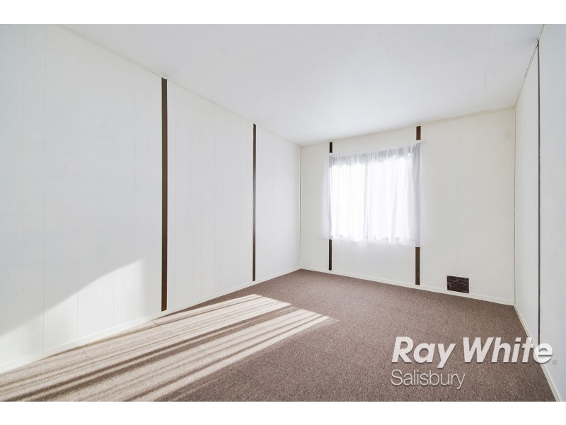 Lot 182A Highway 1 Caravan Park, Port Wakefield Road, Bolivar SA 5110