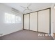 Lot 182A Highway 1 Caravan Park, Port Wakefield Road, Bolivar SA 5110