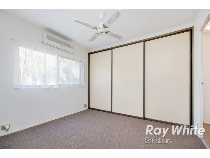 Lot 182A Highway 1 Caravan Park, Port Wakefield Road, Bolivar SA 5110