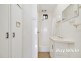 Lot 182A Highway 1 Caravan Park, Port Wakefield Road, Bolivar SA 5110
