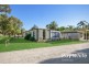 Lot 182A Highway 1 Caravan Park, Port Wakefield Road, Bolivar SA 5110