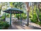 Lot 182A Highway 1 Caravan Park, Port Wakefield Road, Bolivar SA 5110