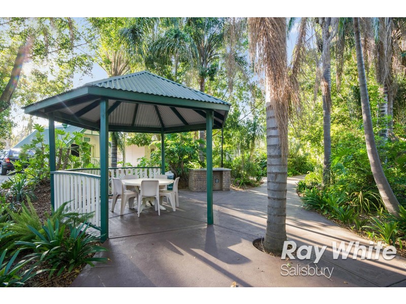 Lot 182A Highway 1 Caravan Park, Port Wakefield Road, Bolivar SA 5110