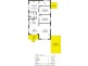 Lot 182A Highway 1 Caravan Park, Port Wakefield Road, Bolivar SA 5110 Floorplan