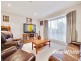 1 Springbank Place, Parafield Gardens SA 5107