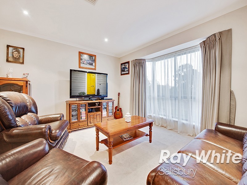 1 Springbank Place, Parafield Gardens SA 5107