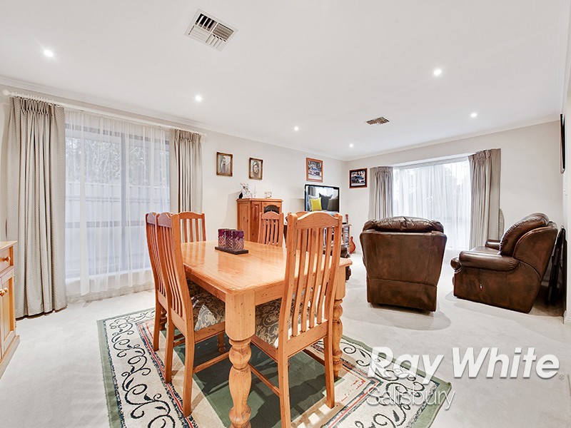 1 Springbank Place, Parafield Gardens SA 5107