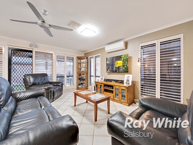 1 Springbank Place, Parafield Gardens SA 5107