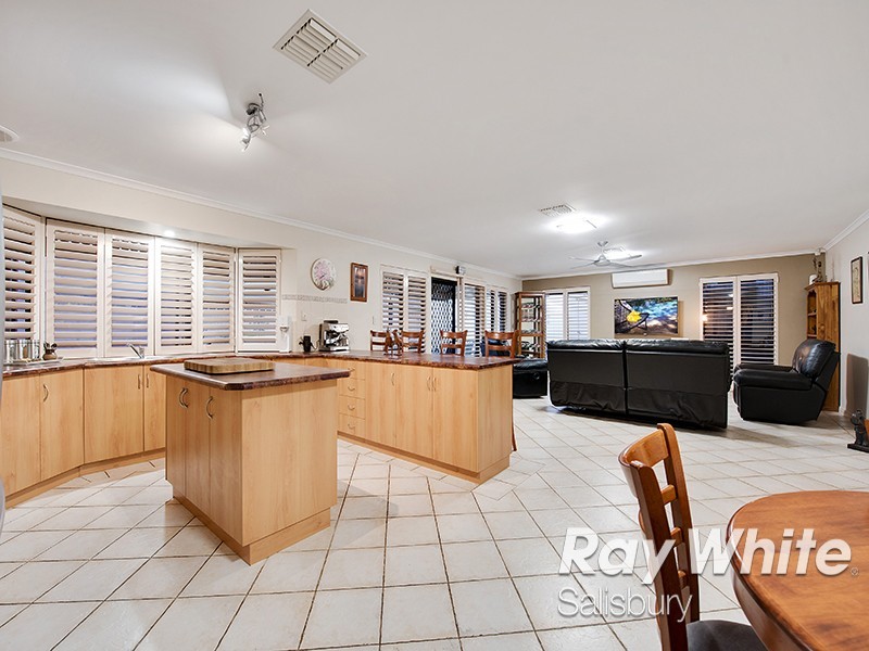1 Springbank Place, Parafield Gardens SA 5107